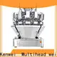 Kenwei food weight scale factory 1