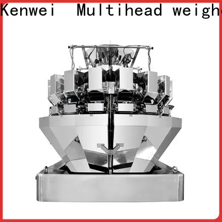 best bottle filling machine manufacturer 1
