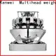 best bottle filling machine manufacturer 1