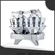 Kenwei pouch packing machine customization10 1