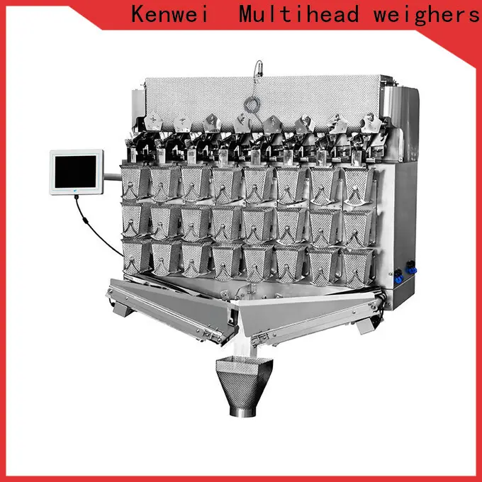 2020 food weight scale customization 1