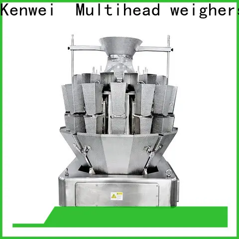 custom vacuum packaging machine factory 1