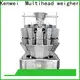 custom vacuum packaging machine factory 1