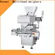 cheap pill counter machine supplier 1