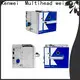 Kenwei fast shipping thermal label printer supplier 1