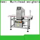 Kenwei detection system one-stop service1 1