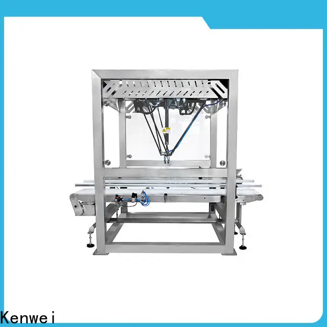 long-life automated packaging systems exclusive deal1 1
