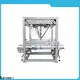 long-life automated packaging systems exclusive deal1 1