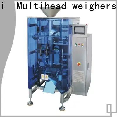 advanced vertical packing machine supplier 1