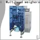 advanced vertical packing machine supplier 1