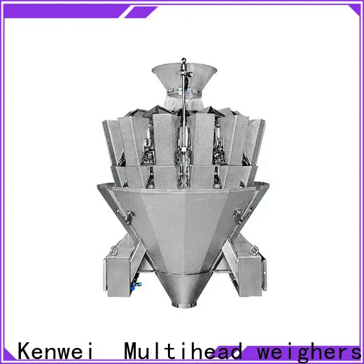 Kenwei cheap packaging machine brand 1