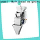 high quality packaging machine one-stop service 1