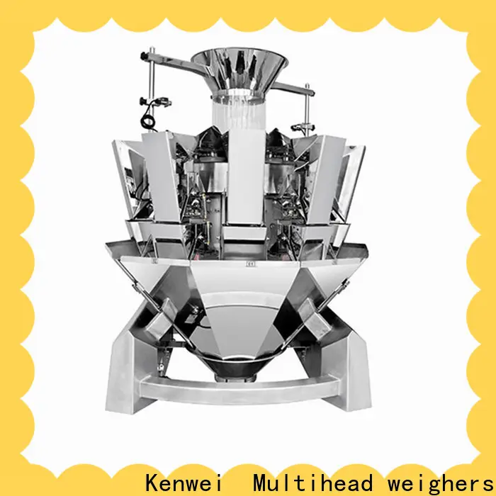 best-selling pouch packing machine affordable solutions 1