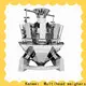 best-selling pouch packing machine affordable solutions 1