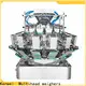 Kenwei packing machine customization2 1