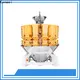 long-life powder filling machine factory 1