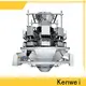 Kenwei OEM ODM filling machine customization 1