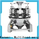 Kenwei multi head packing machine factory1 1
