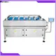 Kenwei new weight checker one-stop service 1