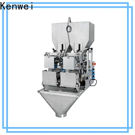 low moq electronic weighing machine manufacturer 1