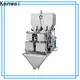 low moq electronic weighing machine manufacturer 1