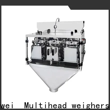 best electronic weighing machine affordable solutions 1