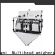 best electronic weighing machine affordable solutions 1