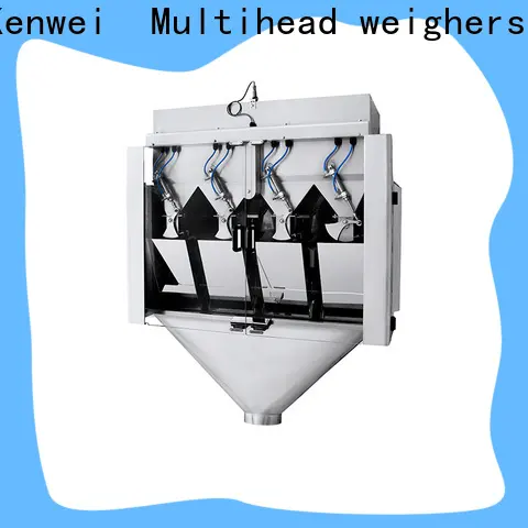 Kenwei pouch packing machine exclusive deal6 1