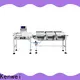 Kenwei long-life weight checker one-stop service 1