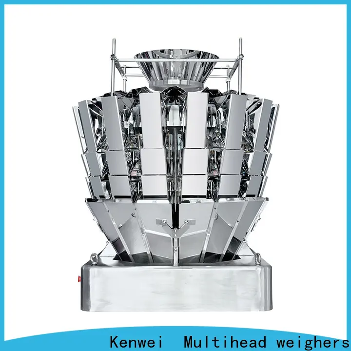 Kenwei bottle filling machine wholesale2 1