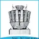 Kenwei bottle filling machine wholesale2 1