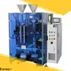 Kenwei vertical vacuum packaging machine customization1 1