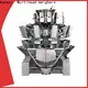 Kenwei advanced food packaging equipment design 1