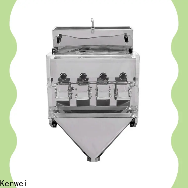 Kenwei electronic weighing machine supplier3 1