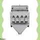 Kenwei electronic weighing machine supplier3 1