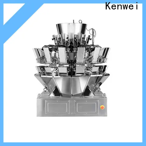 highly recommend shrink wrap machine design1 1