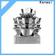 highly recommend shrink wrap machine design1 1
