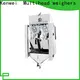 Kenwei pouch packing machine one-stop service5 1