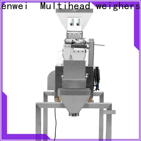 Kenwei high quality packaging machine supplier2 1