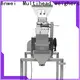Kenwei high quality packaging machine supplier2 1