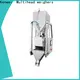 Kenwei pouch packing machine trade partner5 1