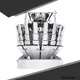 Kenwei simple vacuum packaging machine supplier 1