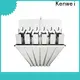 Kenwei packaging machine design6 1