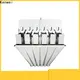 Kenwei weigher supplier4 1