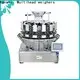 Kenwei long-life packing machine china brand1 1