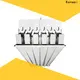 fast shipping Weigher supplier 1