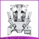 Kenwei custom food packaging equipment supplier 1