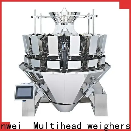 Kenwei highly recommend heat sealing machine affordable solutions1 1