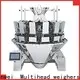 Kenwei highly recommend heat sealing machine affordable solutions1 1
