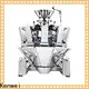 Kenwei high standard heat sealing machine supplier 1